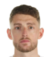 https://img.jingyuzhibol.com.cn/img/football/player/9819ccc360948b0f030193b03e653642.png