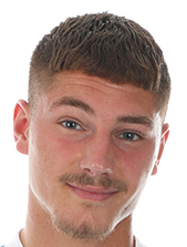 https://img.jingyuzhibol.com.cn/img/football/player/981c4ed5ffd6811020e4a13e8edb15dc.png