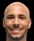https://img.jingyuzhibol.com.cn/img/football/player/981cb8cacc2eff496c4c16a8de39d031.png
