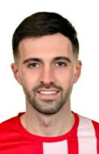 https://img.jingyuzhibol.com.cn/img/football/player/981e8ed2cab019783190cd47242deaec.png