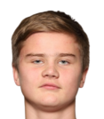 https://img.jingyuzhibol.com.cn/img/football/player/982323b5baea3115f8c5421635356150.png