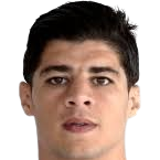 https://img.jingyuzhibol.com.cn/img/football/player/9823d19e275336848635e2a6dc44897e.png