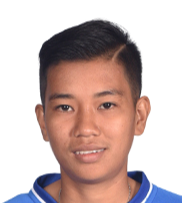 https://img.jingyuzhibol.com.cn/img/football/player/982bf56a479924437a6f664a82af8996.png