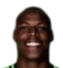 https://img.jingyuzhibol.com.cn/img/football/player/983003b10a6ccde0eeb40cf4af583042.png