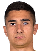https://img.jingyuzhibol.com.cn/img/football/player/983150ff738fb2bd86b98714607444a9.png