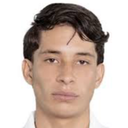 https://img.jingyuzhibol.com.cn/img/football/player/9833537f24d61c561ed86e038d31d098.png