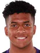 https://img.jingyuzhibol.com.cn/img/football/player/98347d6fdab48d570ed559bef7a485b5.png