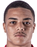 https://img.jingyuzhibol.com.cn/img/football/player/9835b1db5e441e508cbecc45b7976614.png