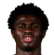 https://img.jingyuzhibol.com.cn/img/football/player/98362abd25b3ab42030d098e5e95ffa4.png
