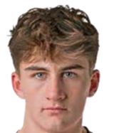 https://img.jingyuzhibol.com.cn/img/football/player/983904385168e8cfde2286178658bd06.png