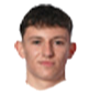 https://img.jingyuzhibol.com.cn/img/football/player/9841cff12d99c440bffcb34257d201bf.png