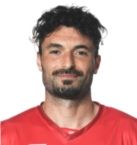 https://img.jingyuzhibol.com.cn/img/football/player/9842aa815cc0ec60c5f7aa7ea67b8870.png