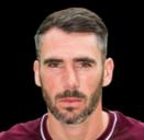 https://img.jingyuzhibol.com.cn/img/football/player/9844ea60655d5a2ecc642c4e76e5119b.png