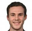 https://img.jingyuzhibol.com.cn/img/football/player/984b96bfff08bc1f6bd5e13e4711a290.png