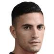 https://img.jingyuzhibol.com.cn/img/football/player/984e6e03c9af5cee1f26387952399bf2.png