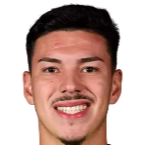 https://img.jingyuzhibol.com.cn/img/football/player/9851143f20b58b89ff50db98beccc5b0.png