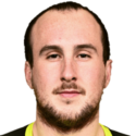 https://img.jingyuzhibol.com.cn/img/football/player/985353c3680b07c52bb7b241a89eb2ee.png
