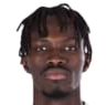 https://img.jingyuzhibol.com.cn/img/football/player/9854b28f39b665c7d2408611f49c0685.png