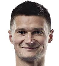 https://img.jingyuzhibol.com.cn/img/football/player/9859fb1d50ec0c49940aa4df93b79106.png