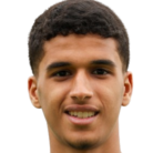 https://img.jingyuzhibol.com.cn/img/football/player/9864be9cb382fa409e377714cf8e0ff3.png