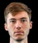 https://img.jingyuzhibol.com.cn/img/football/player/9865b53a567f7dc0b51c57c77a080354.png