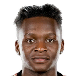 https://img.jingyuzhibol.com.cn/img/football/player/9868e75bcd404873d2dd5ab011165ec5.png