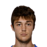 https://img.jingyuzhibol.com.cn/img/football/player/986b0812ec22f5da19a8fb7de035383d.png