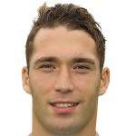 https://img.jingyuzhibol.com.cn/img/football/player/986da828119842b9ad6b6a9e087fb8ee.png