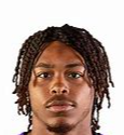 https://img.jingyuzhibol.com.cn/img/football/player/98708032af251b1d37fcf549f1b2e506.png