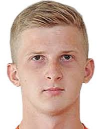 https://img.jingyuzhibol.com.cn/img/football/player/9871a717dad931370402c737210eebae.png