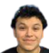 https://img.jingyuzhibol.com.cn/img/football/player/98729a3525c8e9f842d1e36f53a9993b.png