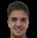 https://img.jingyuzhibol.com.cn/img/football/player/98742094a22285797a9275f7c96d6378.png