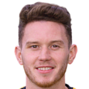 https://img.jingyuzhibol.com.cn/img/football/player/9876990f0f6432cb3c8e332be3da31b0.png