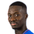 https://img.jingyuzhibol.com.cn/img/football/player/987ab227b45ca53a0cb116be95d965ab.png