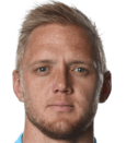 https://img.jingyuzhibol.com.cn/img/football/player/987b97f42e6224b1a852736fbc5d2781.png