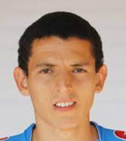https://img.jingyuzhibol.com.cn/img/football/player/987e887f08822fb289869314f55fde9d.jpg