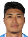https://img.jingyuzhibol.com.cn/img/football/player/988175d41ed4353e48834dd47bab7607.png