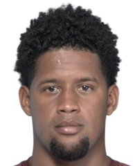 https://img.jingyuzhibol.com.cn/img/football/player/9883fe4a9e172334b7cda75b1a56a44c.png