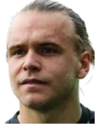 https://img.jingyuzhibol.com.cn/img/football/player/98867f37ca0925dbfc7223fb050430d9.png