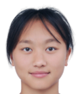 https://img.jingyuzhibol.com.cn/img/football/player/98880e9c81b8812cc7e60dfceedef57f.png
