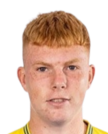 https://img.jingyuzhibol.com.cn/img/football/player/98884ebc7933c3d710ab48951ec680b0.png