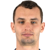 https://img.jingyuzhibol.com.cn/img/football/player/988ef1d8638bdf5a95fc504247268b8d.png