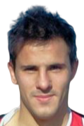 https://img.jingyuzhibol.com.cn/img/football/player/988f1714007299459262504722f8d54d.png