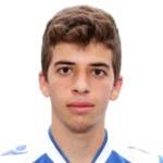 https://img.jingyuzhibol.com.cn/img/football/player/9891b21e7cf90a92f15fc0fdd12d947d.png