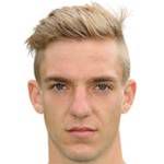 https://img.jingyuzhibol.com.cn/img/football/player/98930581ab48c95738fe0966497ada96.png