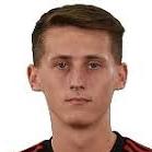 https://img.jingyuzhibol.com.cn/img/football/player/98961a7de2e9573b2d5a90914d69b442.jpg