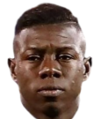 https://img.jingyuzhibol.com.cn/img/football/player/989651436d8e0b2c6472b64d23f940d2.png