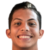 https://img.jingyuzhibol.com.cn/img/football/player/98968335d604fef0473feb5d63064ead.png