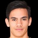 https://img.jingyuzhibol.com.cn/img/football/player/9897eee4d54b32ecae1776a678ad69a3.png