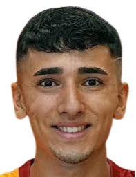 https://img.jingyuzhibol.com.cn/img/football/player/989aea6daacdb8085e52148594556806.png